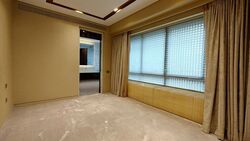 The Nassim (D10), Condominium #437445241